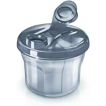 baby travel must haves ✈️