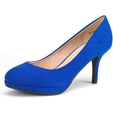 Best Beautiful Style Shoes Collection