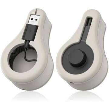 Oura Ring Girlies✨