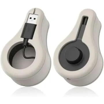 Oura Ring Girlies✨