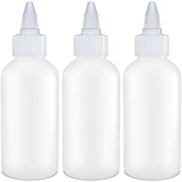 Glue for Woodworking