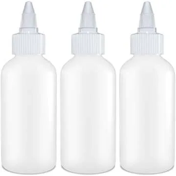 Glue for Woodworking