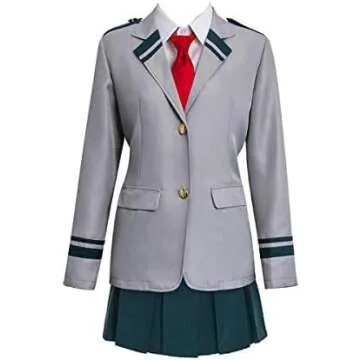 Apparel, Shoes, Costumes, Purses