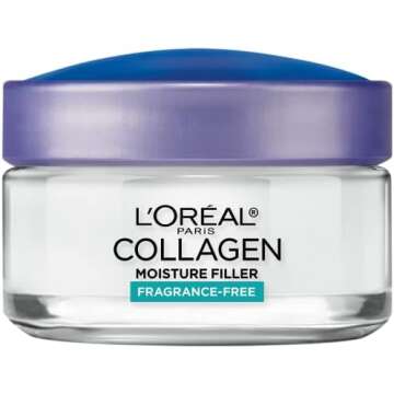 Beauty/Skincare y Más