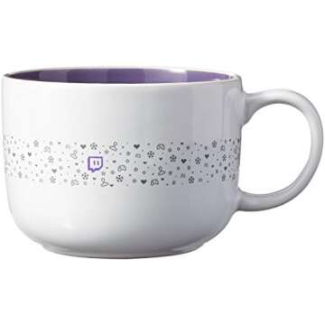 Favorites + Must Haves!