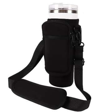 Best Prime Day Deals 2024