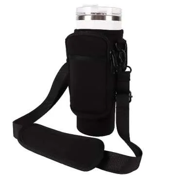 Best Prime Day Deals 2024