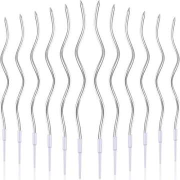 Birthday Planning Finds