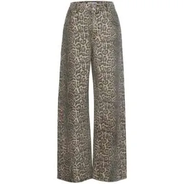 BIG SPRING SALE: Fashion & Accessories