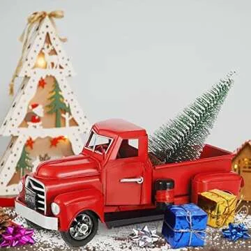 September Home Decor Option #2