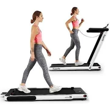 Office Essentials / Work From Home