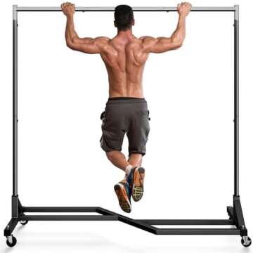 Christmas Ideas for Everyone 2023!