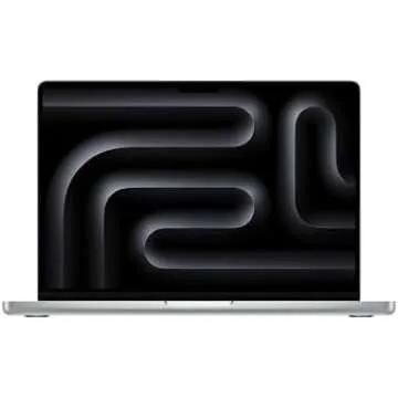 Gear We Use For Editing