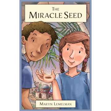 Women's History Biographies