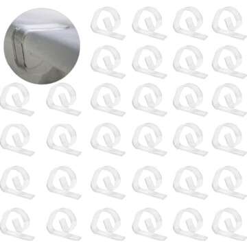 Reception Table Ideas