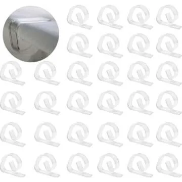 Reception Table Ideas