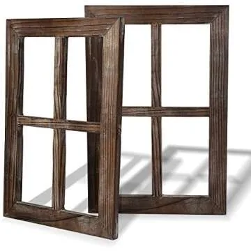 Farmhouse Home Decor