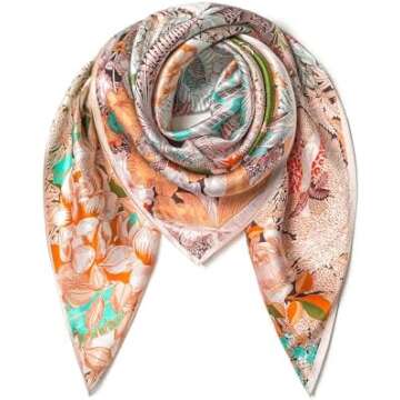 A Very Groovy Two Piece Set