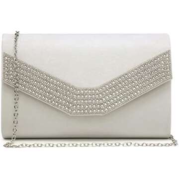 Bachelorette Clothing and Items