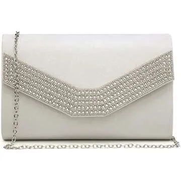 Bachelorette Clothing and Items