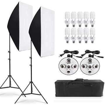 Ultimate YouTuber Studio