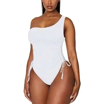 Swim Suits