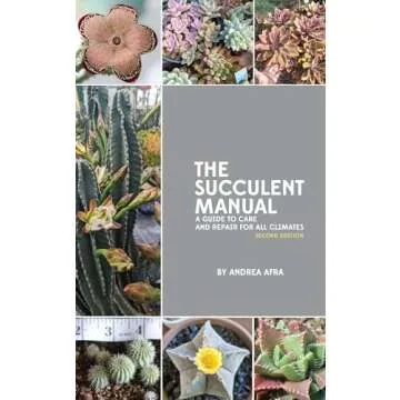 Gardening Books