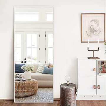 home decor/furniture