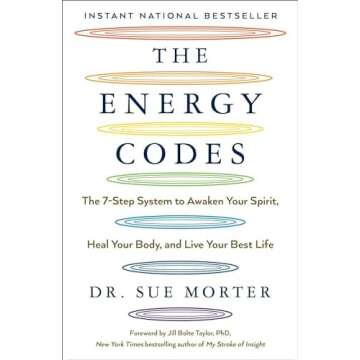 Books That Will Change The Way You See Life