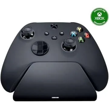 Under $50 - Tech Deals