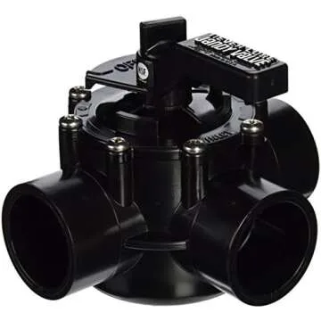 Home Improvement Items (not tools)