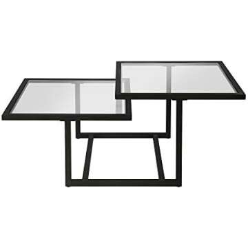 Coffee Tables