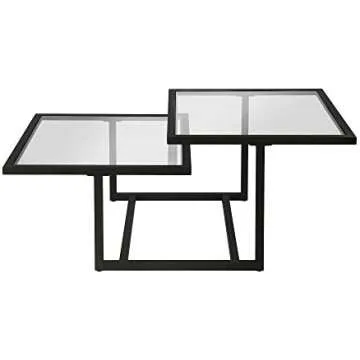 Coffee Tables