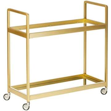 Thanksgiving/Friendsgiving dinner