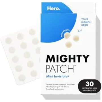 Skin care 🧖🏼‍♀️