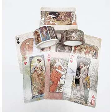 supplie coracreacrafts