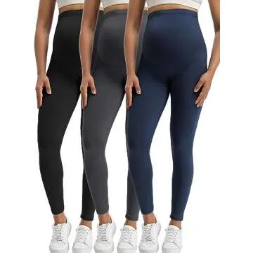 NEW MOM STARTER PACK