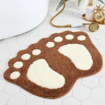 Jayce's Potty Training Essentials