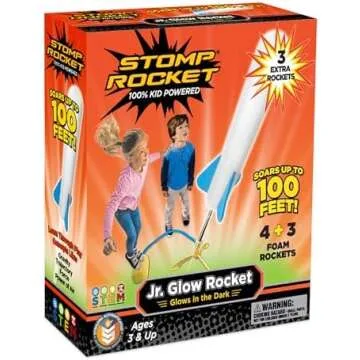 Outdoor Games & Toys