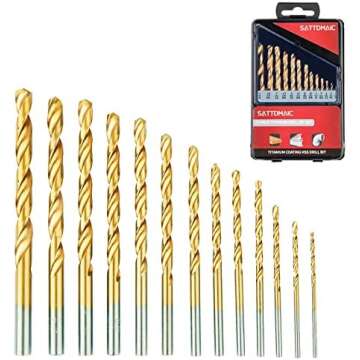 Jewelry Making Supplies