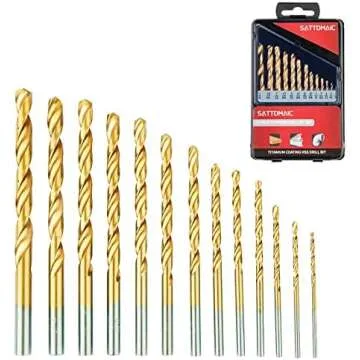 Jewelry Making Supplies