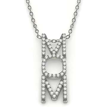 Rock Into Exquisite Gems