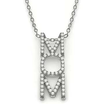 Rock Into Exquisite Gems