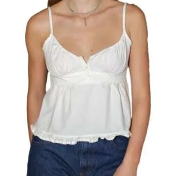 spring & summer fashion finds