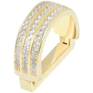 Rider | Competition Saddleseat