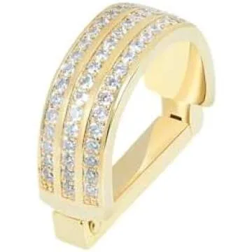 Rider | Competition Saddleseat