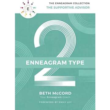 Astrology, Enneagram & Spirits