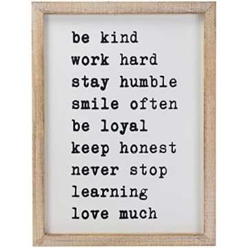 Farmhouse Classroom Theme