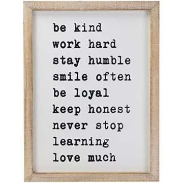 Farmhouse Classroom Theme