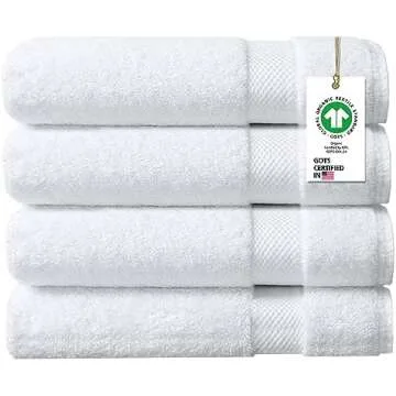 non skin irritant bedding/ towels